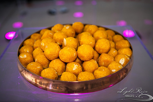 LRI-060_ChateauLDiwali10282017