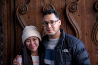 P&C-8046