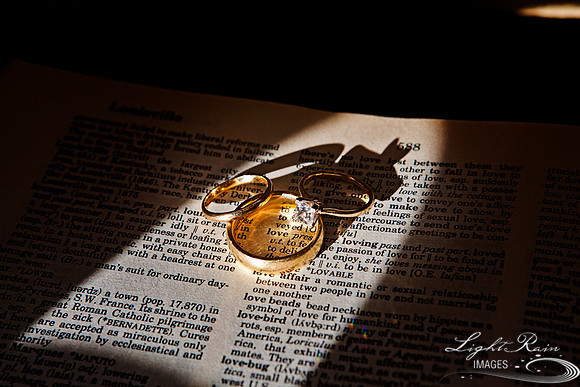 LightRainImages_love rings