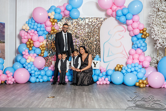 G1 (330 of 1301)