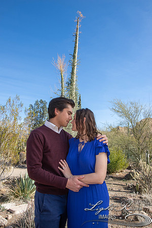 R&M (113 of 563)
