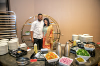 Eid Jul 22-13
