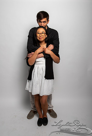 A&J (8 of 247)