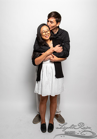 A&J (12 of 247)