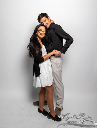 A&J (15 of 247)