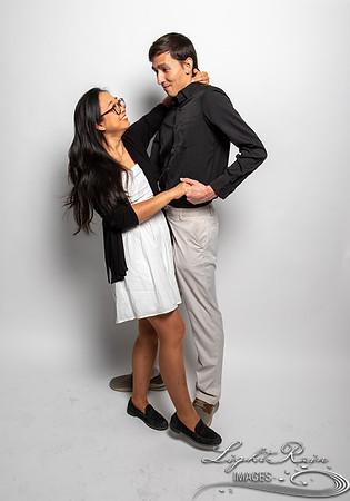 A&J (14 of 247)