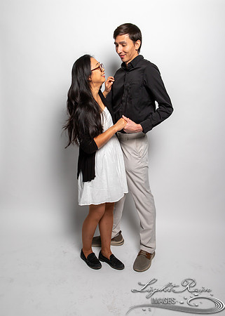 A&J (16 of 247)