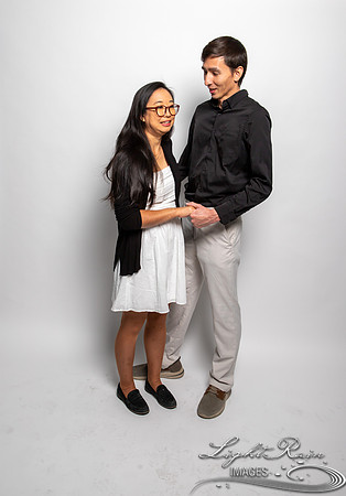 A&J (17 of 247)