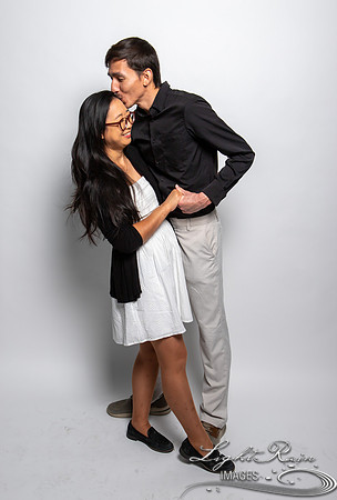 A&J (18 of 247)