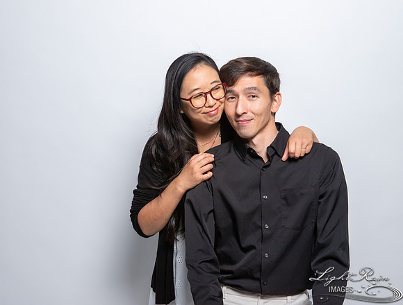 A&J (20 of 247)
