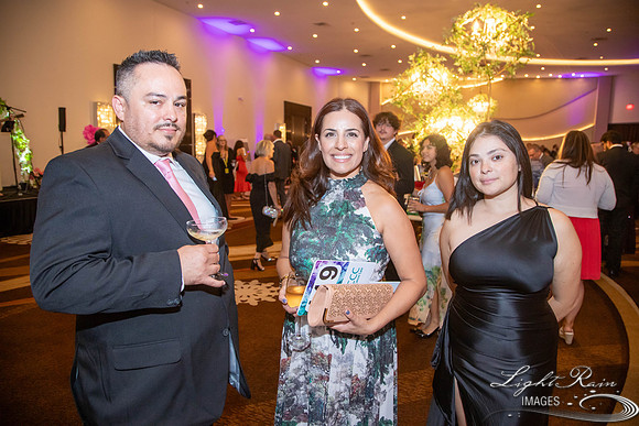 G1 (215 of 553)