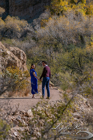 R&M (123 of 563)