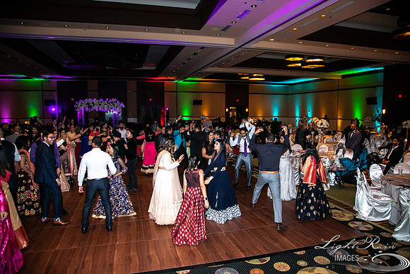 LRI-OV785_PatelSK-02232019