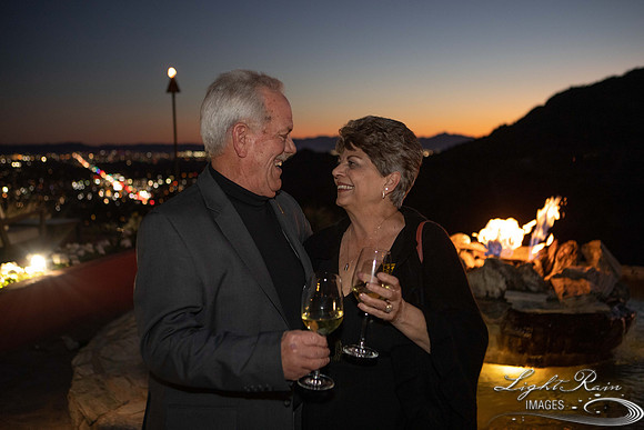 ERparty-5613