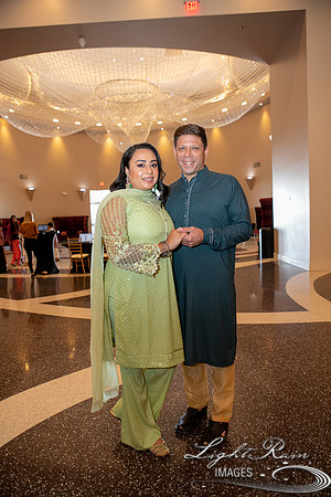 Eid Jul 22-113