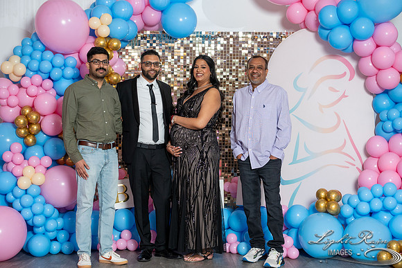 G1 (565 of 1301)