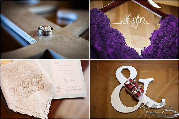 10_Blog-Collage-1438704527457