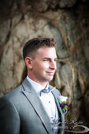 18_Favs-093_RothsKR-04252015