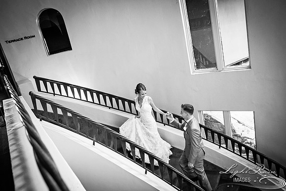 25_Favs-107_RothsKR-04252015 - Copy