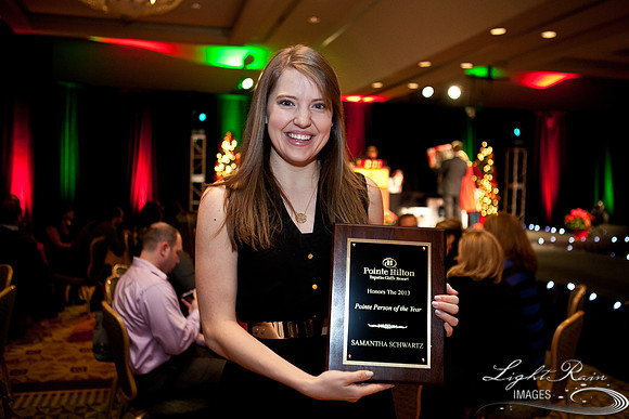 108_HolidayParty2013byLightRainImages