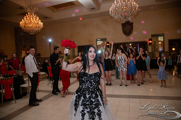 G1 (909 of 1012)
