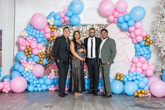 G1 (415 of 1301)
