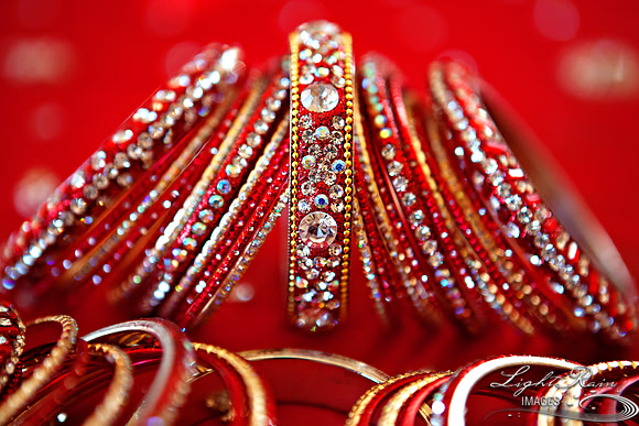 LightRainImages_bp0144