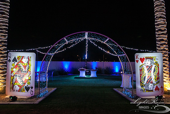 LRI-222_ChateauLDiwali10282017