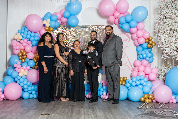 G1 (282 of 1301)