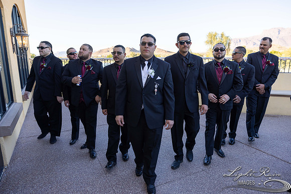 G4 (155 of 719)