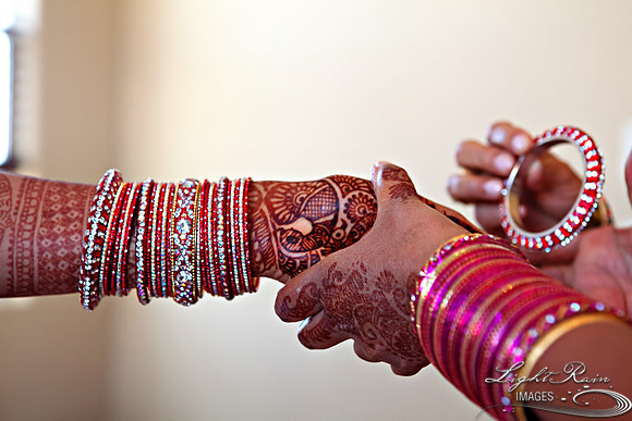LightRainImages_bp0263