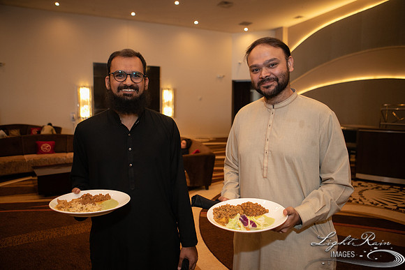 Eid Jul 22-80