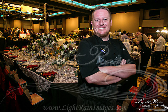 162-FlavorsPHX-LightRainImages05272016
