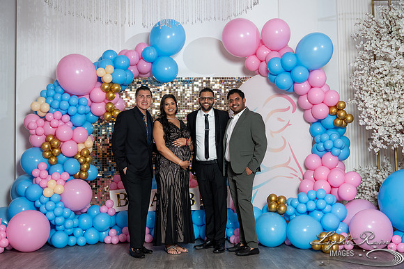 G1 (413 of 1301)