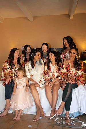C&J - 2 (15 of 1301)