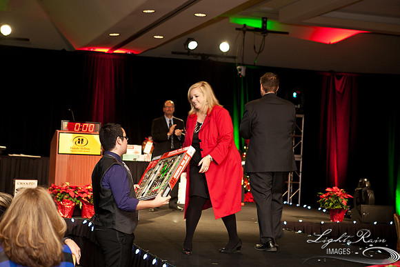 110_HolidayParty2013byLightRainImages
