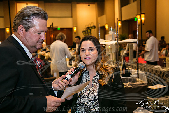 814-FlavorsPHX-LightRainImages05272016