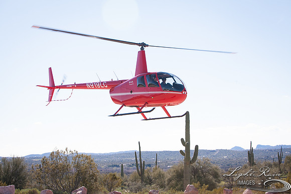 LRI-OV380_PatelSK-02232019