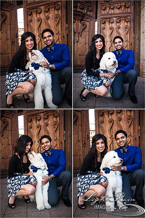 04Blog Collage-1440012027218