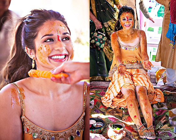 012-NikkiSarangVidhiMehndi