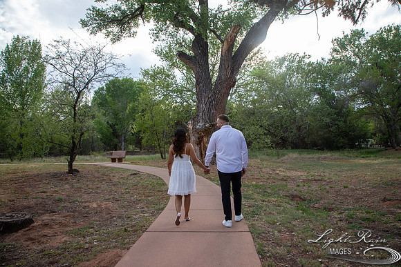 E&M (4 of 820)