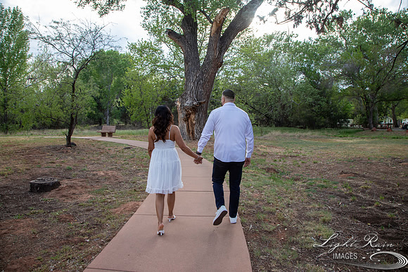 E&M (2 of 820)