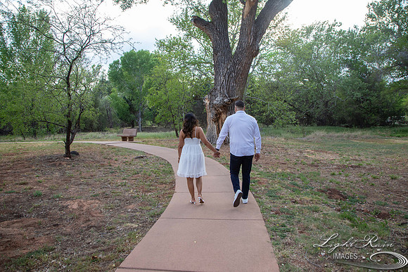 E&M (5 of 820)