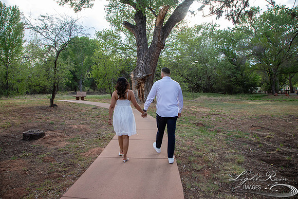 E&M (3 of 820)