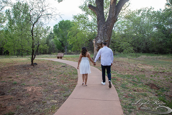 E&M (6 of 820)