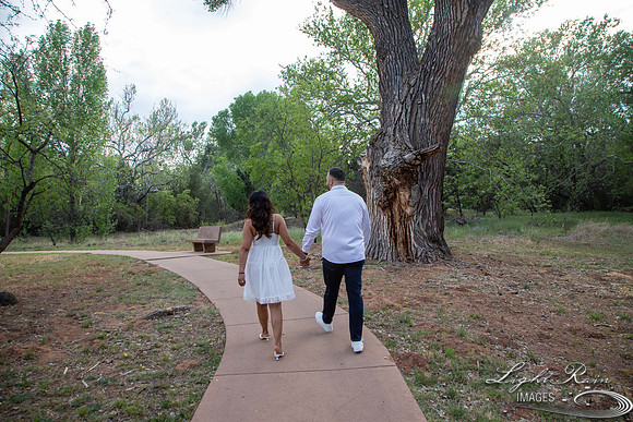 E&M (8 of 820)