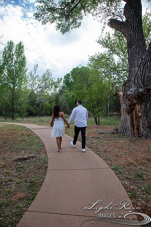 E&M (10 of 820)