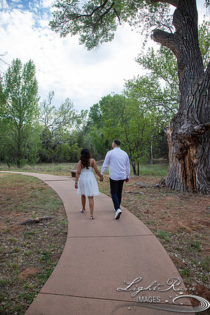 E&M (9 of 820)