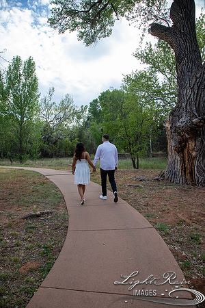 E&M (11 of 820)