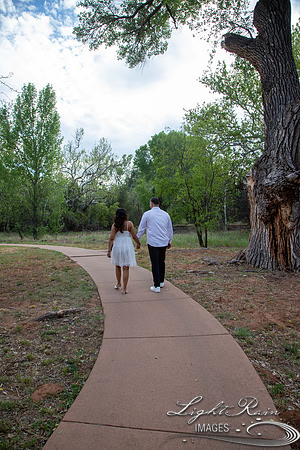 E&M (12 of 820)